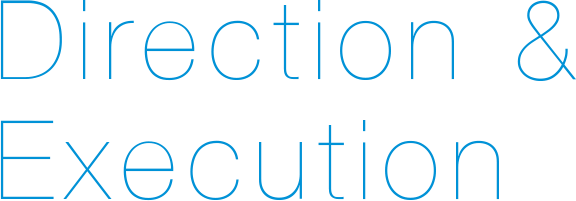 Planning_Produce