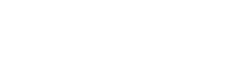 ワイワイルアは、国内はもとより海外で幅広くイベント事業を展開する、総合制作会社です。そのコアとなるのは、プロデューサーを軸とした強い個性のメンバーがスクラムを組むことで実現する、比類なきチーム力。最高のソリューションを提供するべく、日々意見を戦わせ、アイディアレベルからチーム一丸となって試行錯誤を行い続けています。私たちの唯一の喜びは、クライアント、そしてお客さまの笑顔を見ること。それを叶えるべく、常に120％以上の力と情熱で取り組むことを誓います。WaiWaiLua is an event agency that organizes events for a wide range of fields not only in Japan, but in other countries as well. The unrivaled force that serves as the core of the company is our team that is led by producers and comprised of members with marked individuality who work as one. In order to reach our goal to offer ultimate solutions, we battle out our opinions every dayand work together as a team starting from the conceptualization stage, striving to find the best solution for the client. The one thing that gives us pleasure in this work is seeing the smiling faces of our clients and their consumers. And for that to happen, we promise to always give more than 120% of our ability and energy in doing our work.