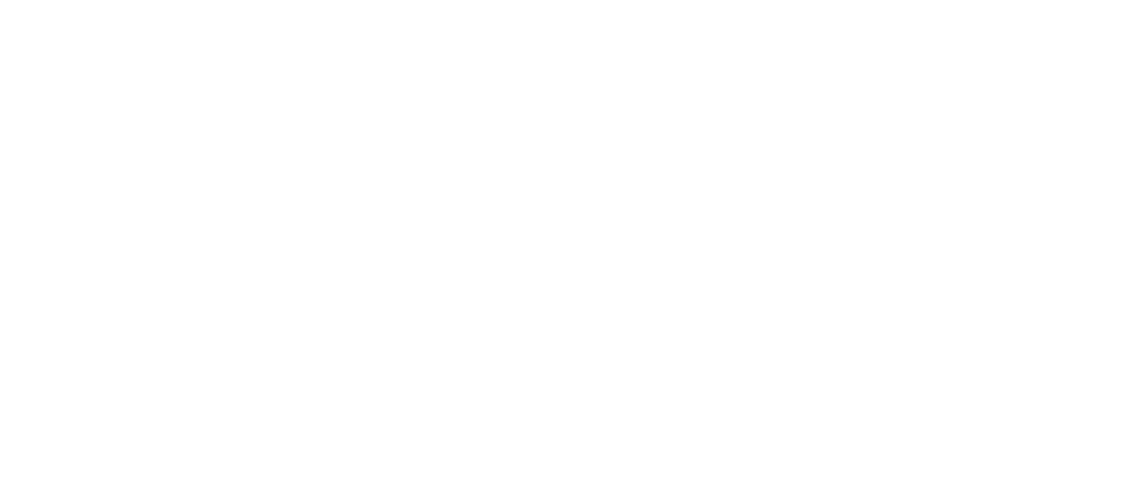 slogan_1