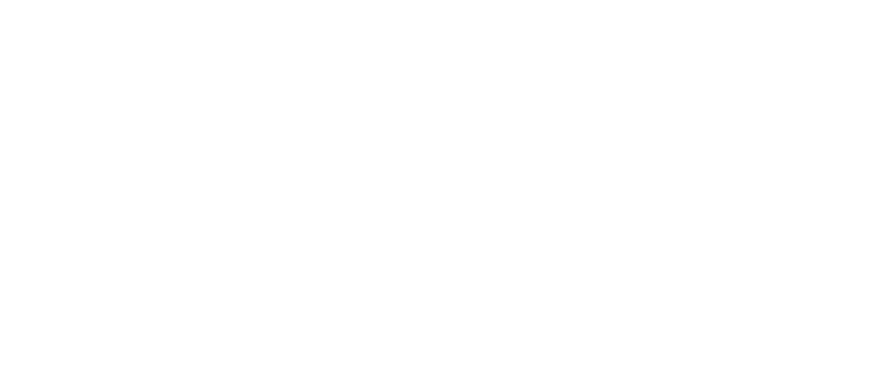 slogan_2